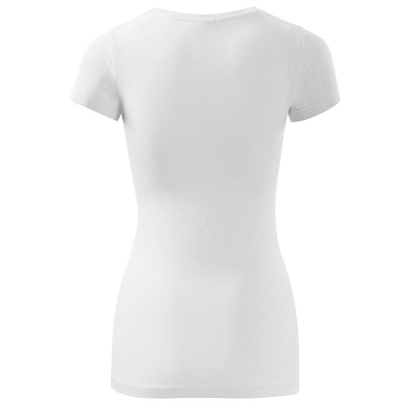 blanc