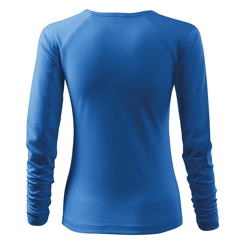 bleu azur