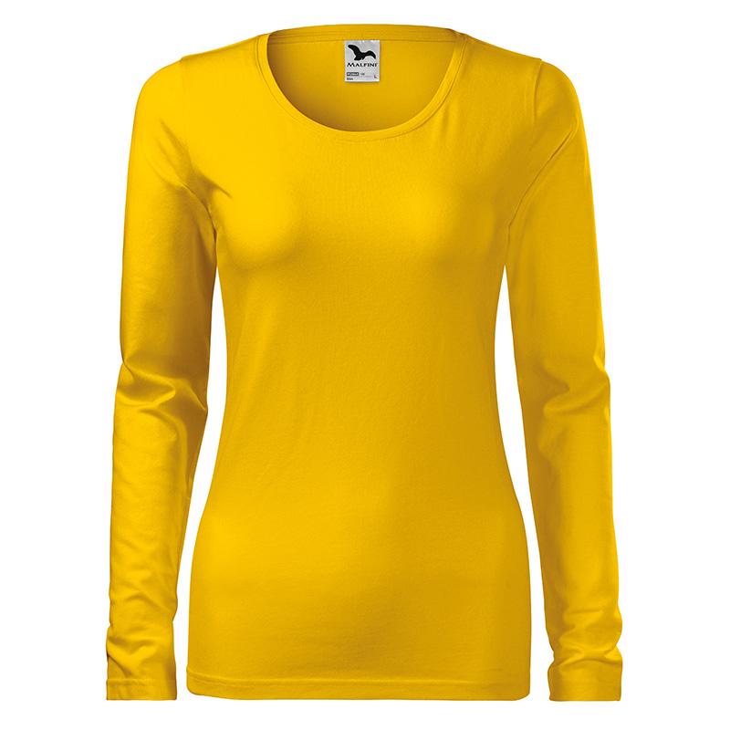 jaune