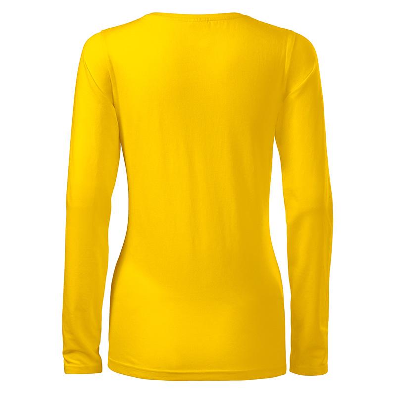 jaune