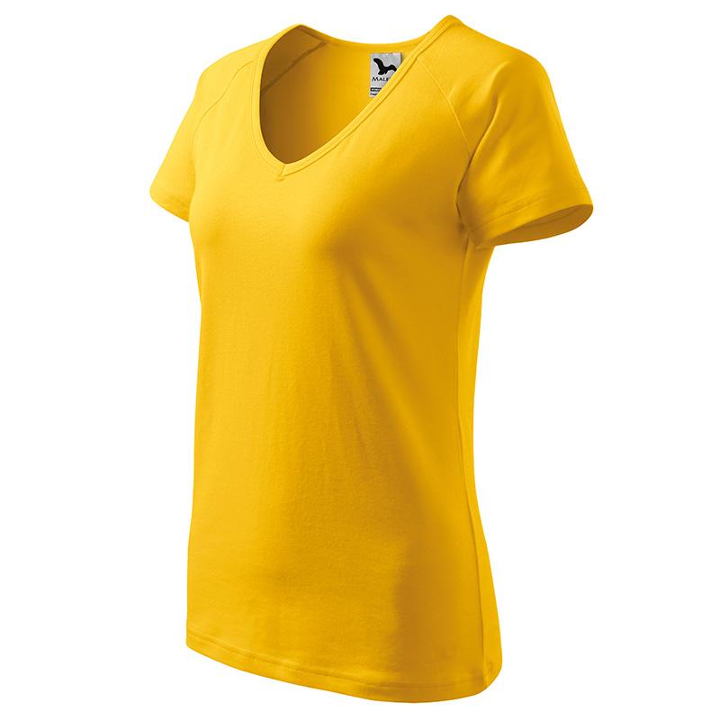 jaune