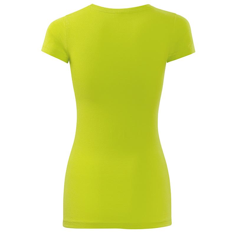 lime