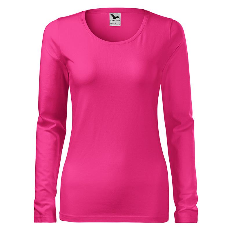 magenta