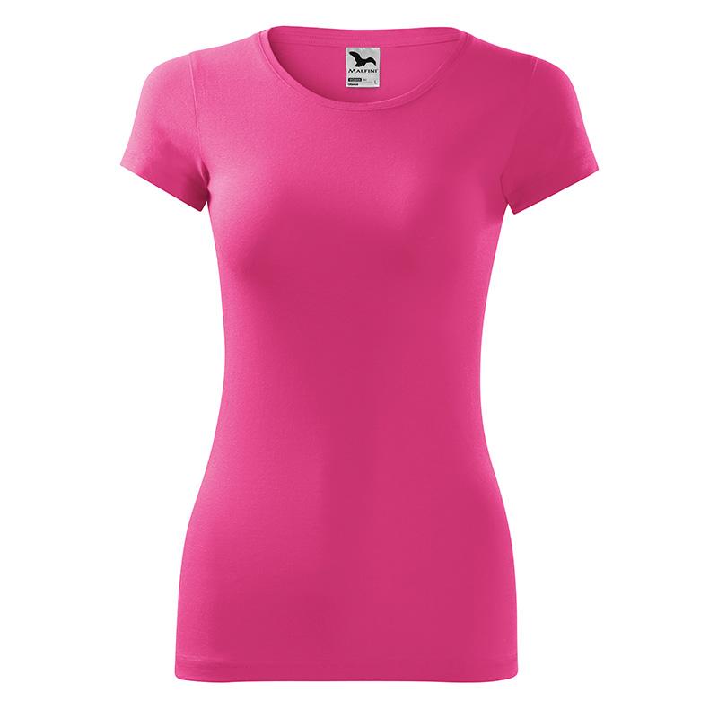 magenta