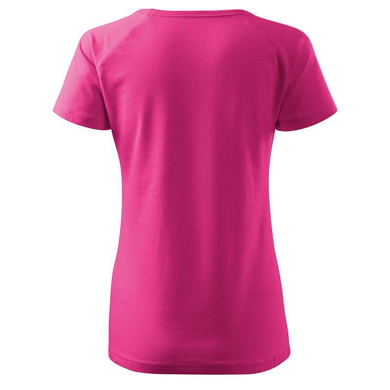 magenta