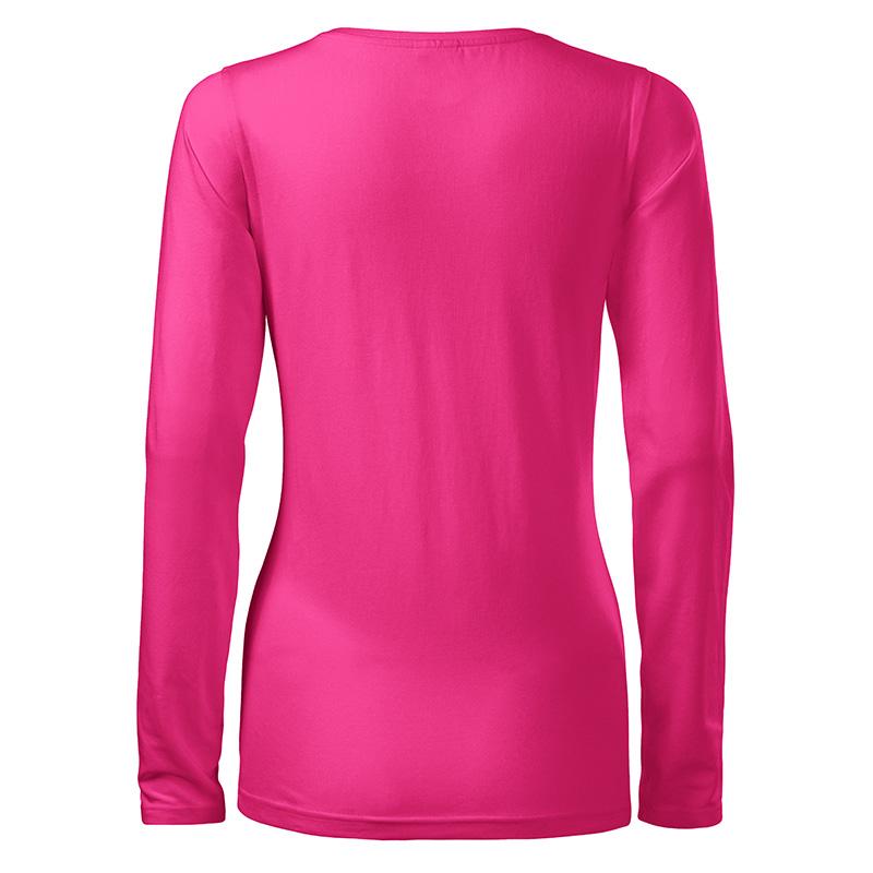 magenta