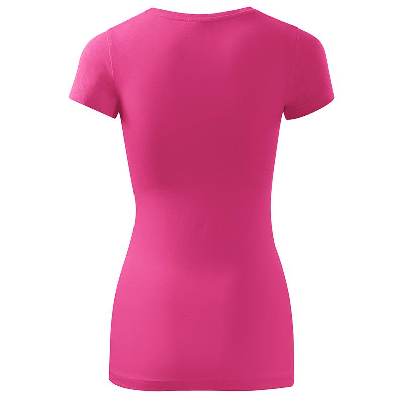 magenta