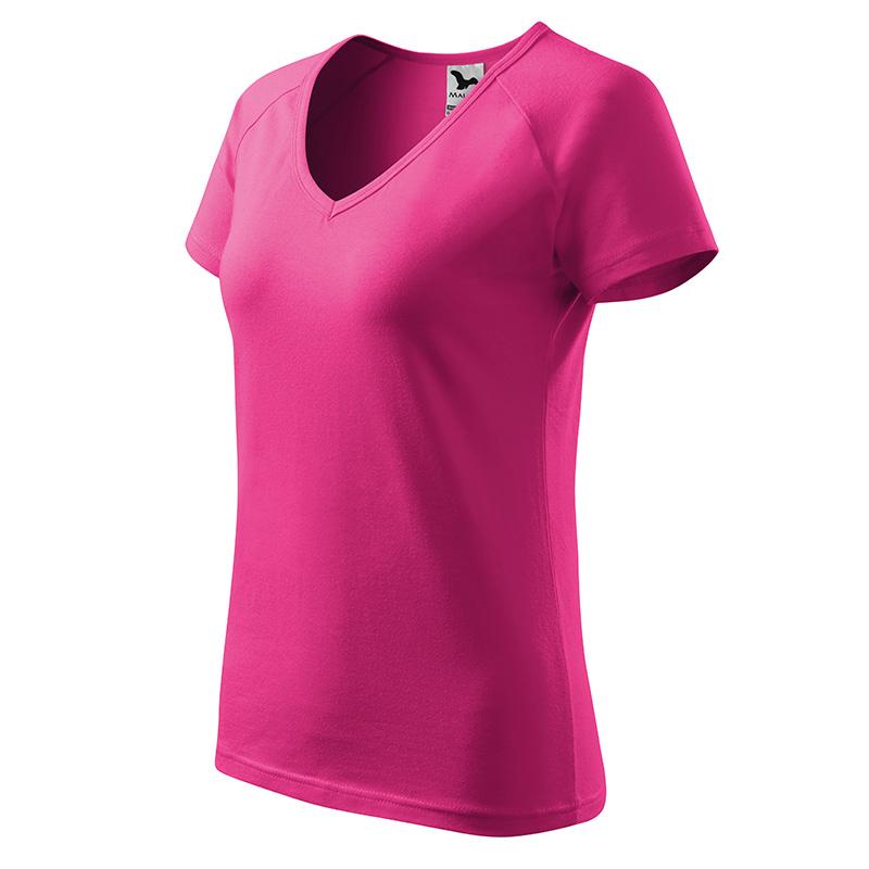 magenta