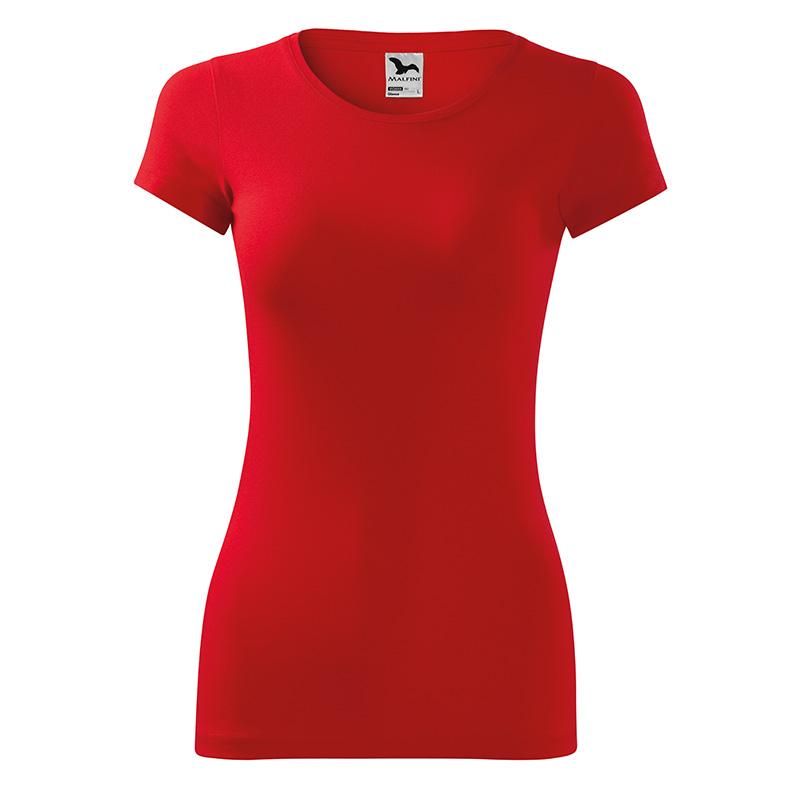 rouge