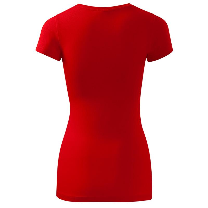 rouge