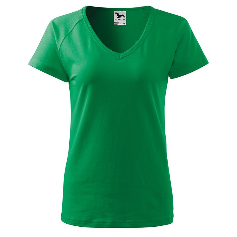 vert moyen