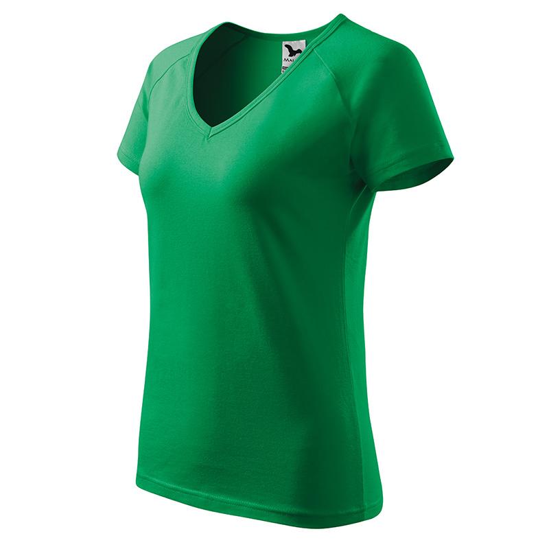 vert moyen