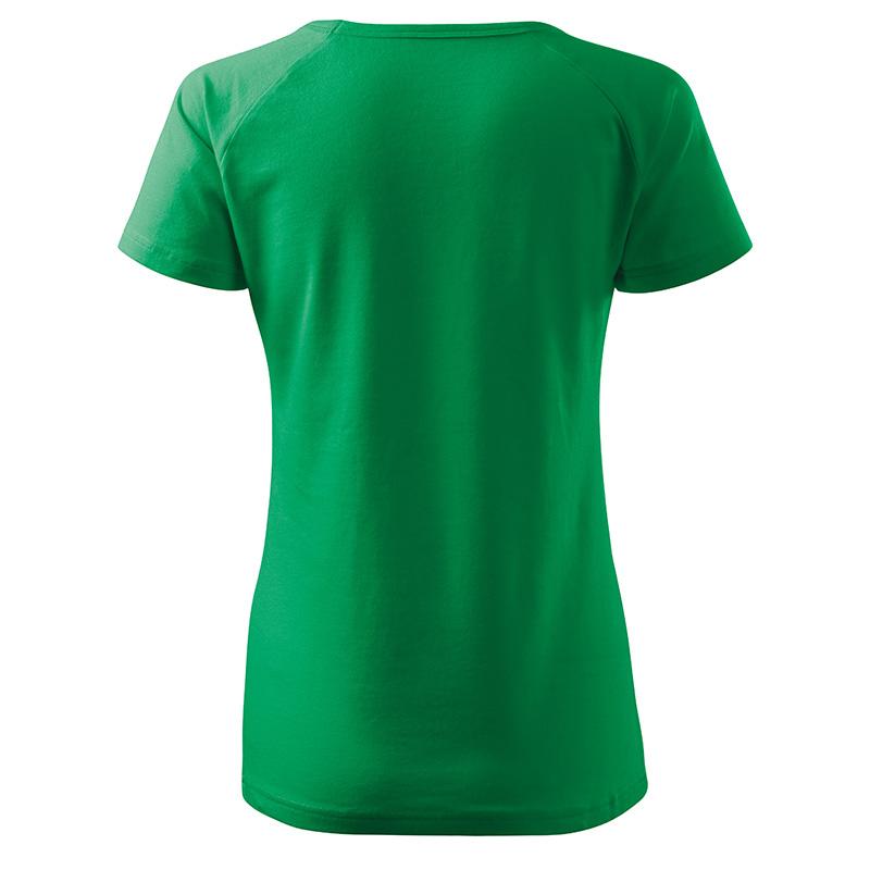 vert moyen