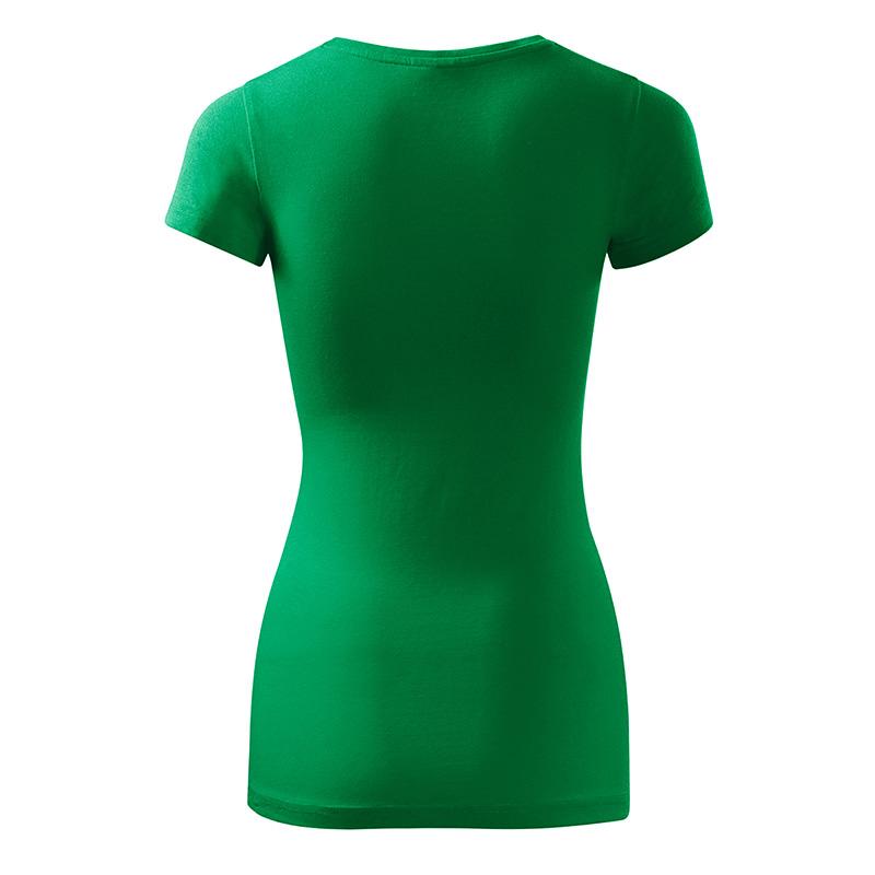 vert moyen