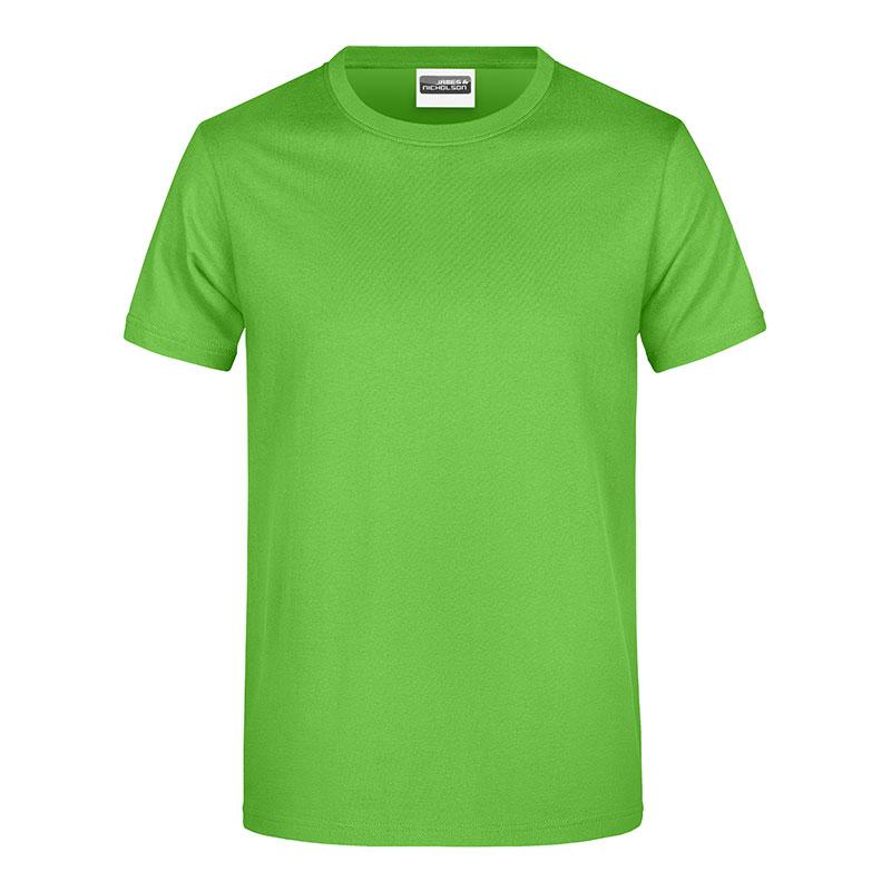 vert-citron
