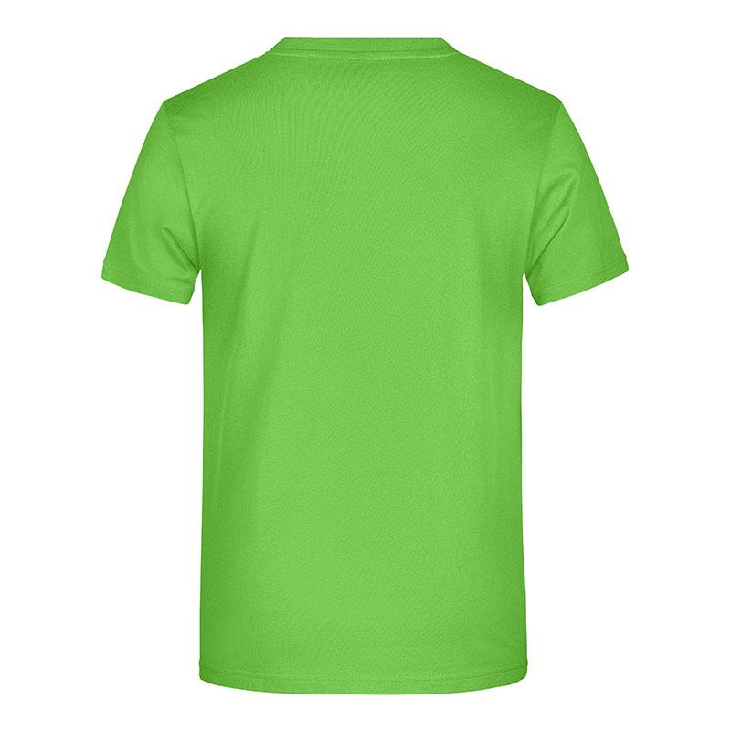 vert-citron