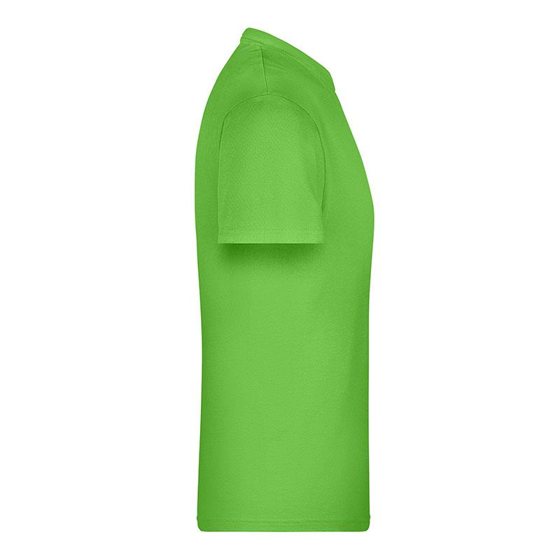 vert-citron