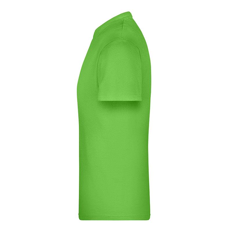 vert-citron