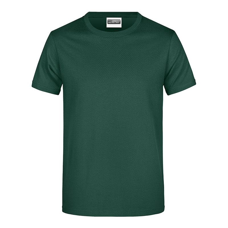 vert-foncé