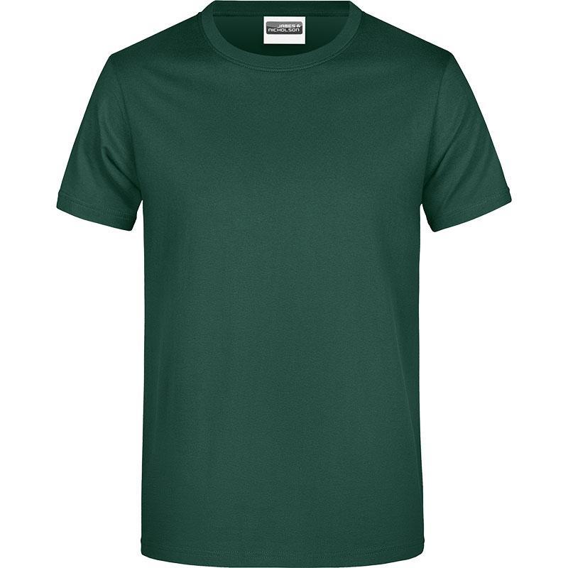 vert-foncé