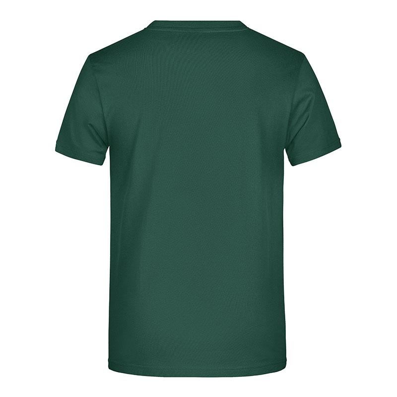 vert-foncé