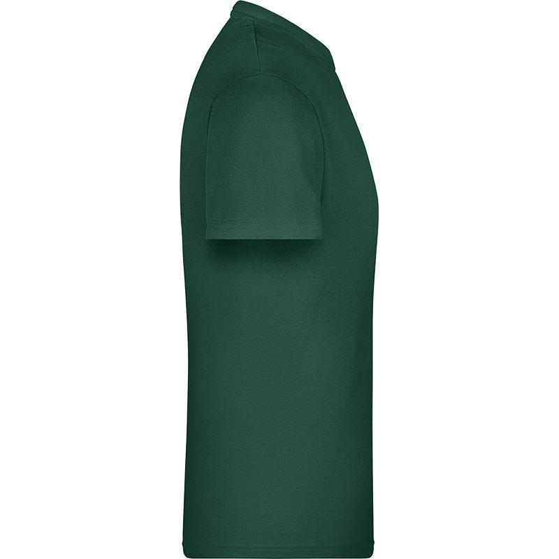 vert-foncé