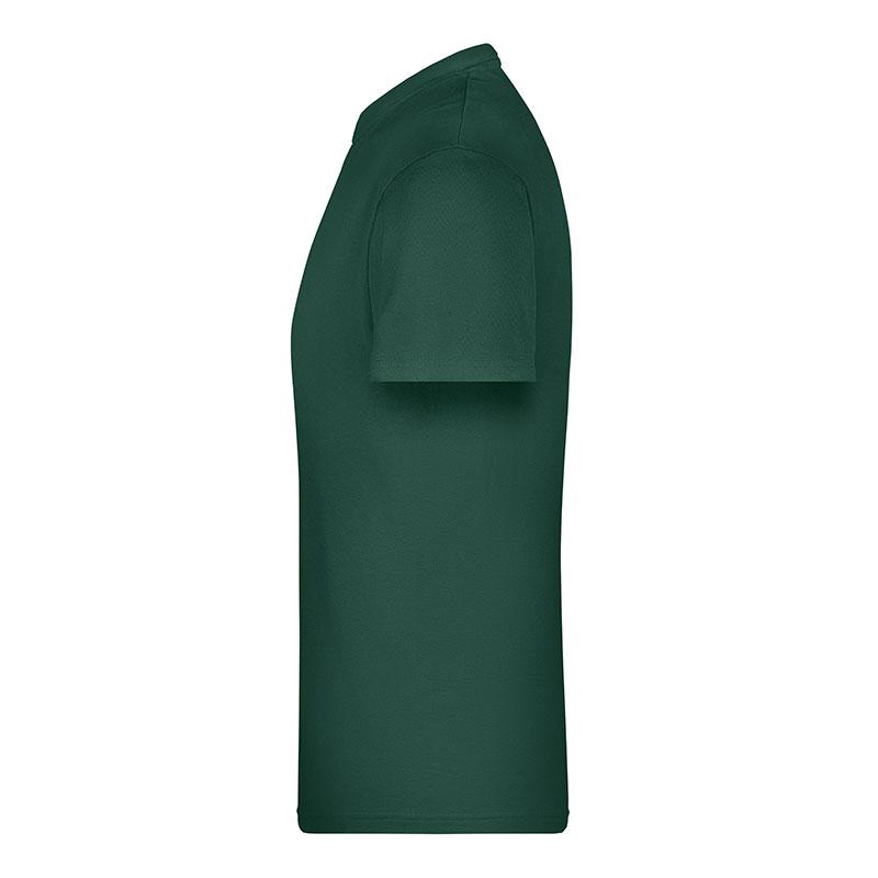 vert-foncé