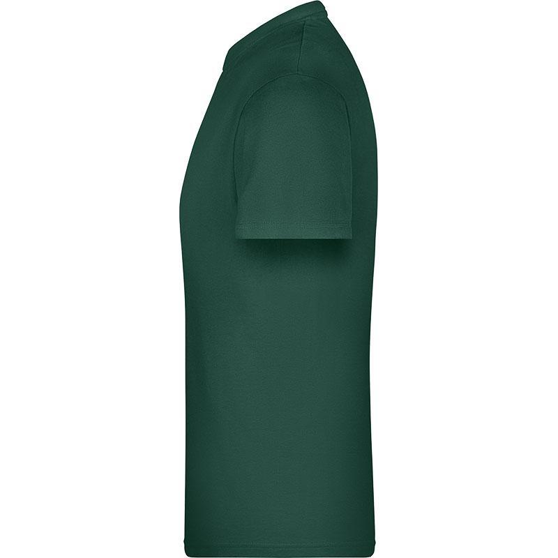 vert-foncé