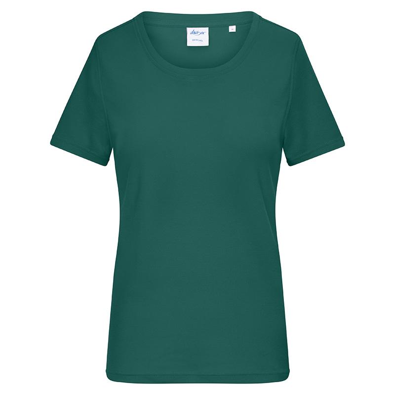 vert-fumé