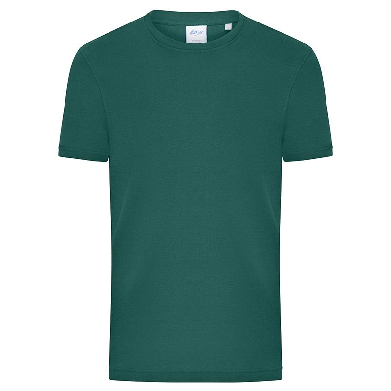 vert-fumé
