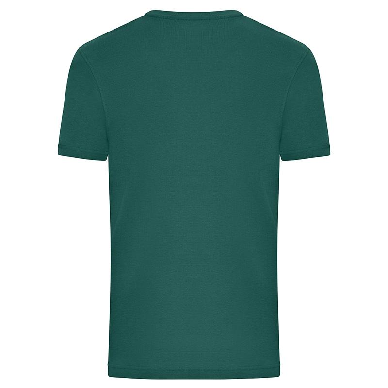 vert-fumé