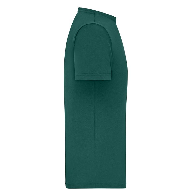 vert-fumé