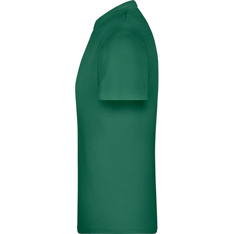 vert-irlandais