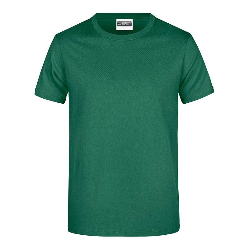 vert irlandais