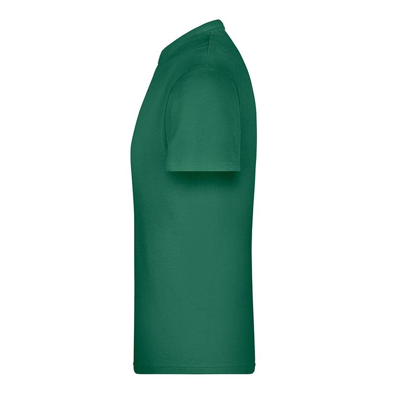 vert irlandais
