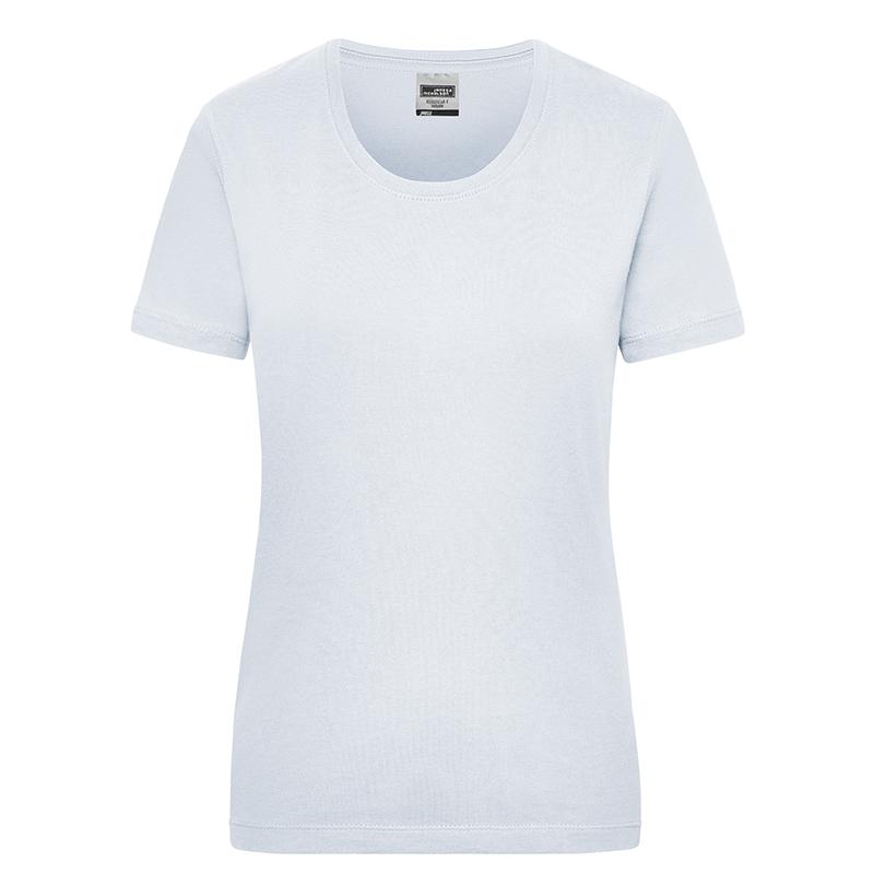 blanc
