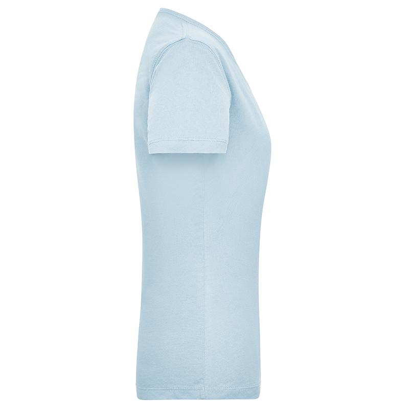 bleu clair