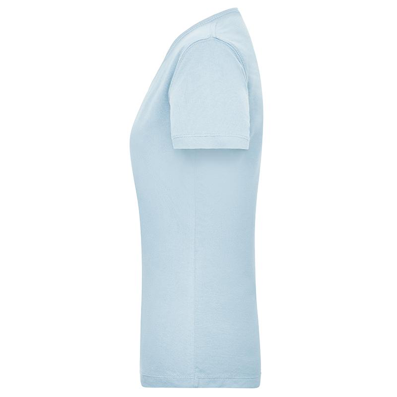 bleu clair