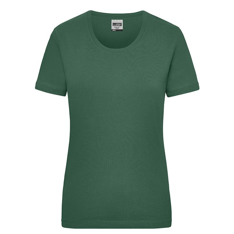 vert-foncé
