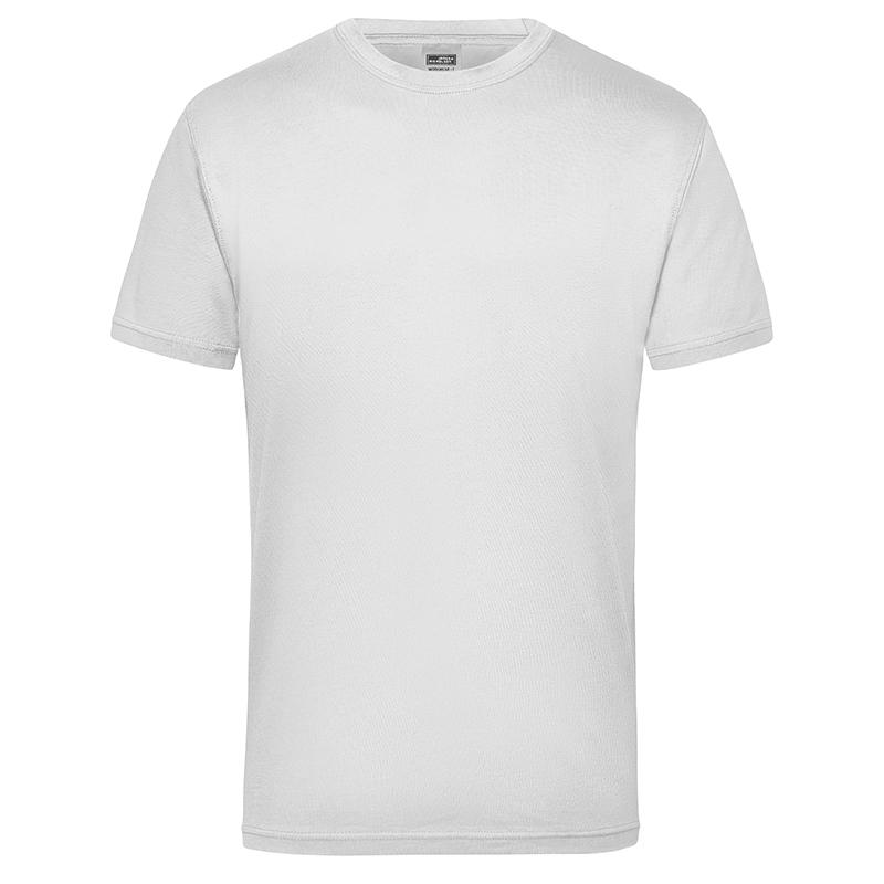 blanc