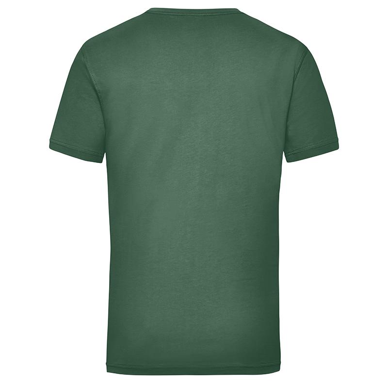 vert-foncé