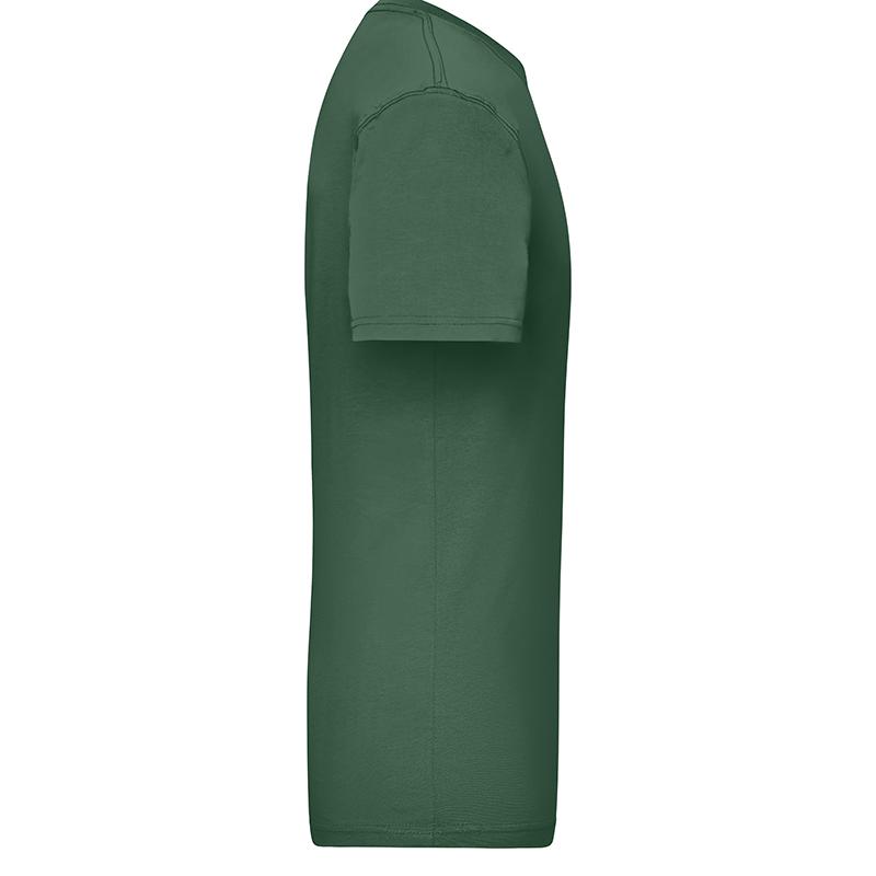 vert-foncé