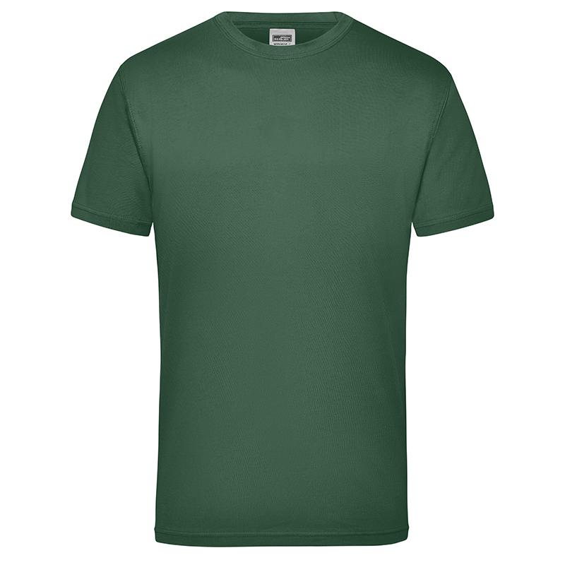 vert-foncé