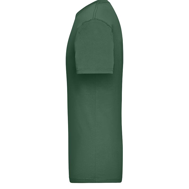 vert-foncé