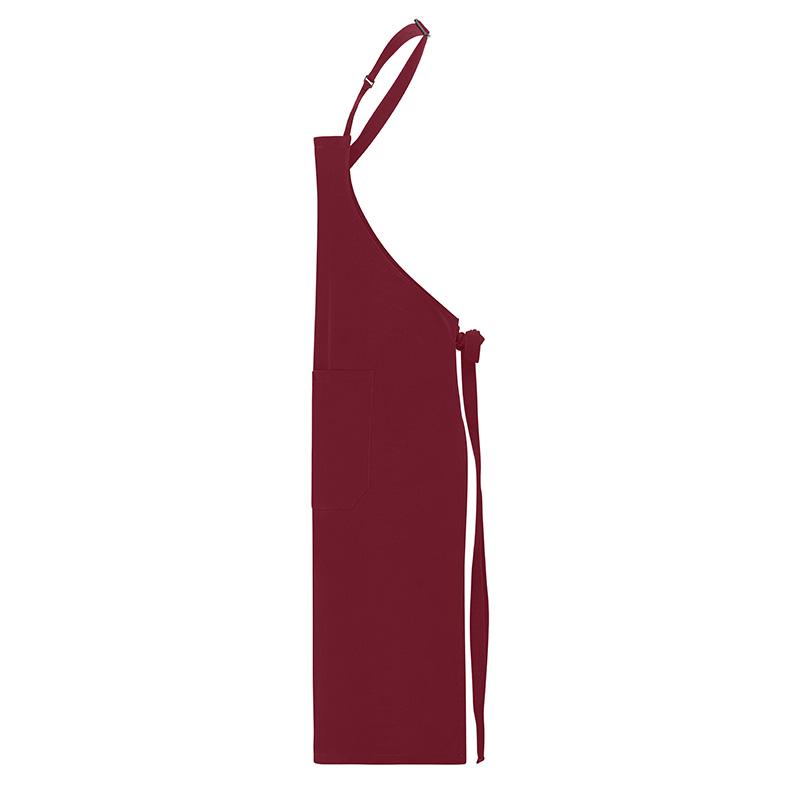 bordeaux