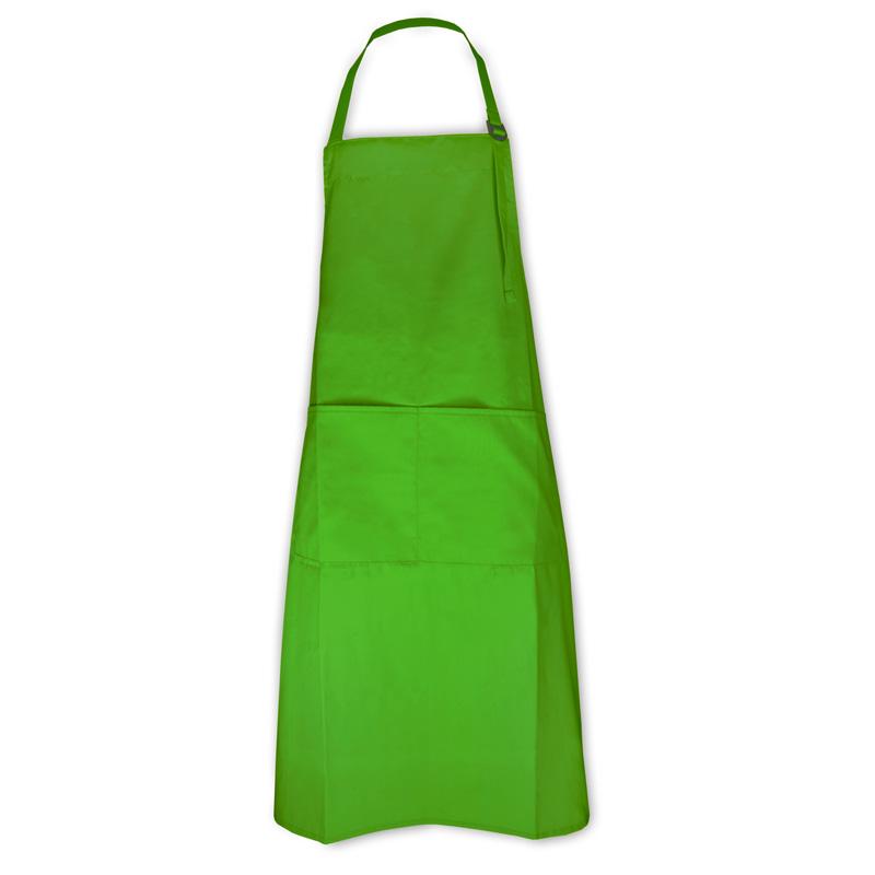 vert citron