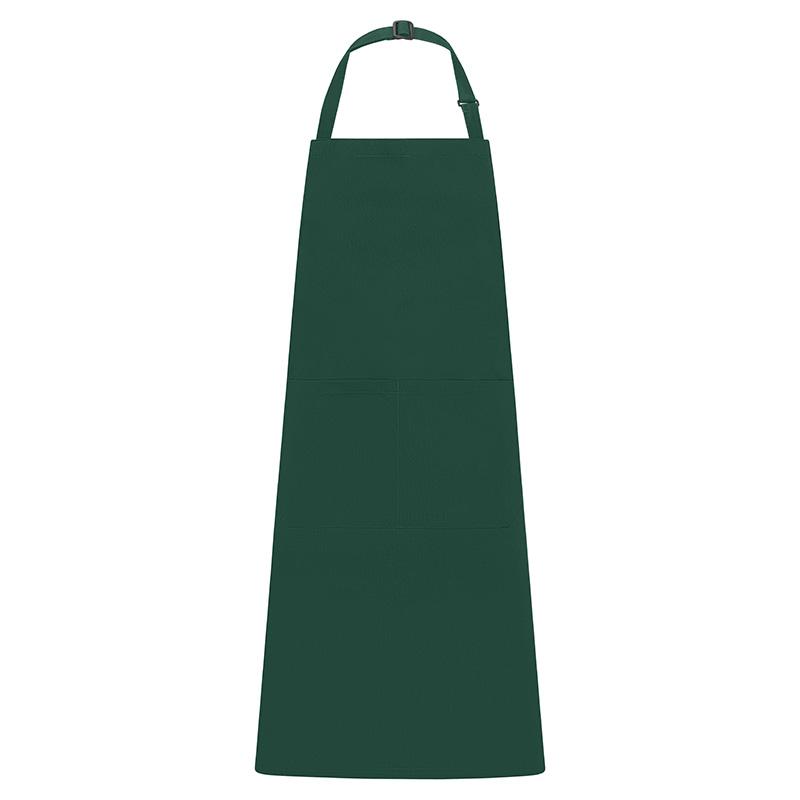 vert foncé