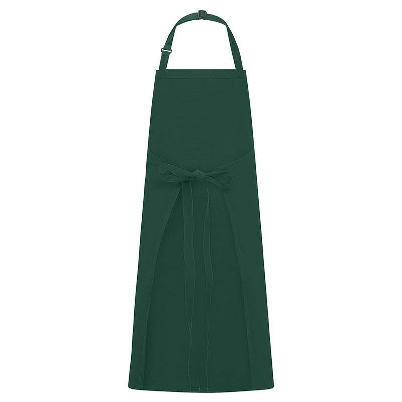 vert foncé