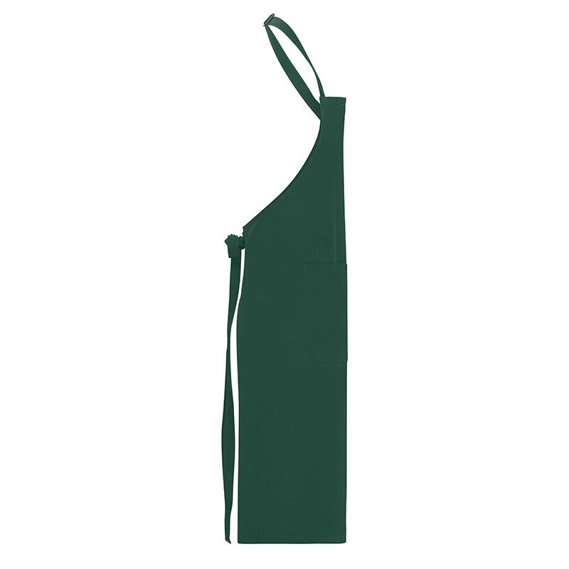vert foncé