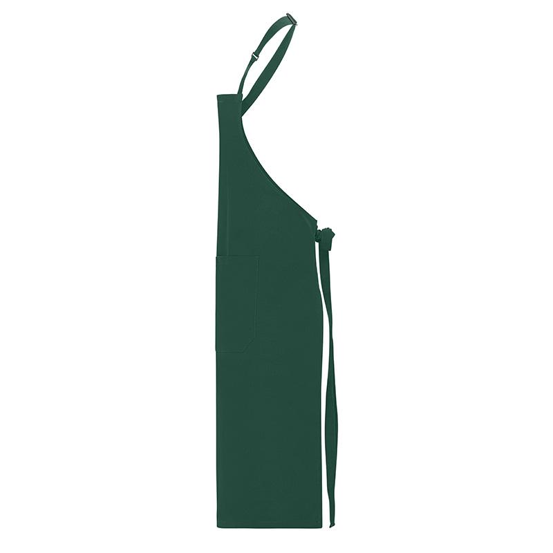 vert foncé